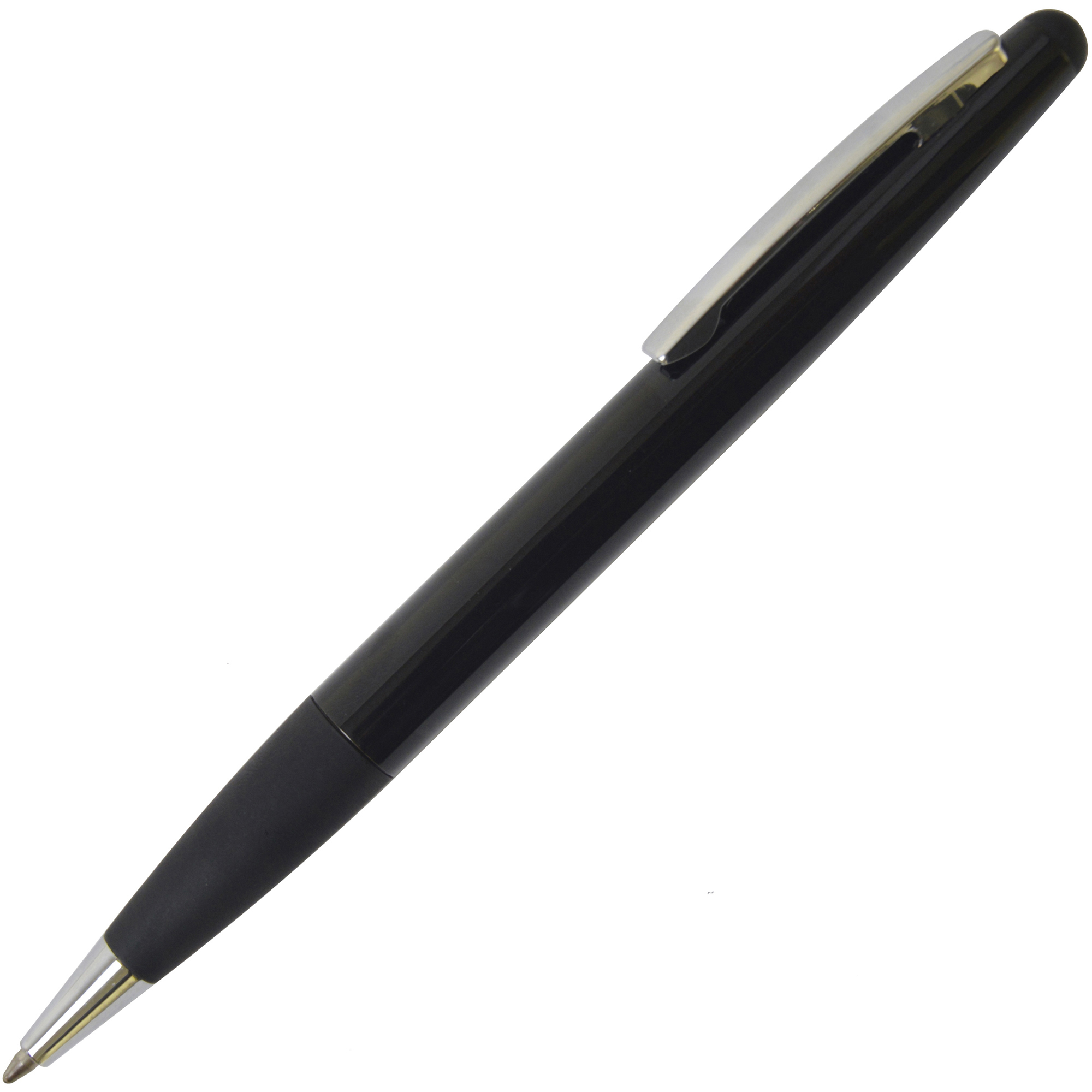 Picture of Elance GT Stylus Ball Pen